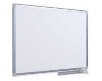 Bi-Office MA0507830 whiteboard 1200 x 900 mm Steel