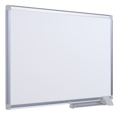 Bi-Office MA0507830 whiteboard 1200 x 900 mm Steel