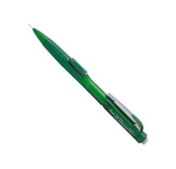 Portamine Twist Erase Clik - mina 0,70mm - Pentel