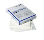 Salviette di ricambio per cancellino TZ4 - Legamaster - conf. 100 pezzi