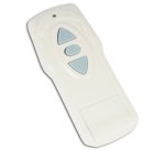 Schermo elettrico di proiezione - 180 x 180 cm - bianco - Bi-Office