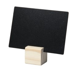 Gb_securit support clip teak