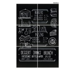 Gb_securit ardoise xxl 120x80 pq6