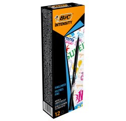 GB_BIC STYLO FEUTRE INTENSITY N 942069