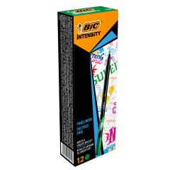 GB_BIC STYLO FEUTRE INTENSITY V 942068