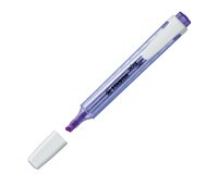 Evidenziatore Swing Cool - lavanda - Stabilo