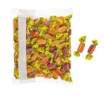 Caramelle Gelee - Perfetti - busta da 1 kg