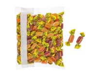 Caramelle Gelee - Perfetti - busta da 1 kg