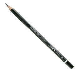 Matita Rembrandt Art Design - grafite - 2B - Lyra