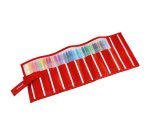 Pennarelli Pen 68 - colori assortiti - Stabilo - rollerset 30 pezzi