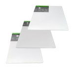 Cartone telato - 50x70 cm - Daler Rowney