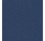 Foglio Colorline - 70x100 cm - 220 gr - oltremare - Canson