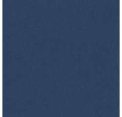 Foglio Colorline - 70x100 cm - 220 gr - oltremare - Canson