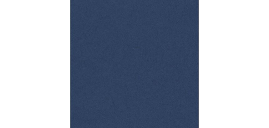 Foglio Colorline - 70x100 cm - 220 gr - oltremare - Canson