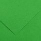 Foglio Colorline - 70x100 cm - 220 gr - verde brillante - Canson