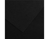 Canson Colorline Art paper 25 sheets