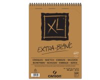 En_bloc croquis xl a4 120f ex.whi