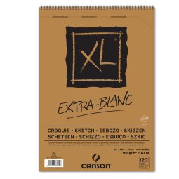 En_bloc croquis a3 xl 120f ex.whi