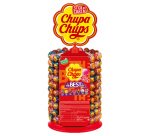 Chupa Chups - conf. 200 pezzi
