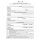 Warehouse and Accounting Modules