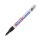 Varnish markers