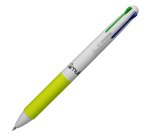 Penna a sfera 4 Multi - punta 1,00 mm - 4 colori - Osama