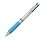 Penna a sfera 4 Multi Color - punta 1,00 mm - 4 colori - Osama