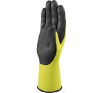 Guanti di precisione Deltaplus Apollonit VV734 in schiuma di nitrile