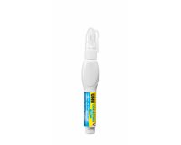 Correttore liquido a penna - 8ml - Uhu