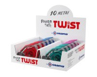 Correttore a nastro Tape Twist - 5 mm x 10 mt - Osama