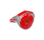 Correttore a nastro Tape Twist - 5 mm x 10 mt - Osama