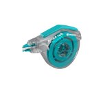Correttore a nastro Tape Twist - 5 mm x 10 mt - Osama