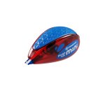 Correttore a nastro Tape Mini - 5 mm x 8 mt - Osama