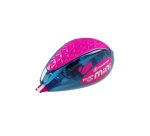 Correttore a nastro Tape Mini - 5 mm x 8 mt - Osama