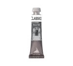 Colore a olio - extrafine - 20 ml - bianco di titanio - Maimeri