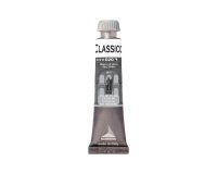 Colore a olio - extrafine - 20 ml - bianco di zinco - Maimeri