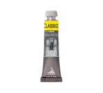 Colore a olio - extrafine - 20 ml - giallo di cadmio scuro - Maimeri