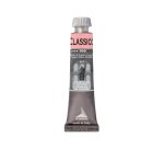 Colore a olio - extrafine - 20 ml - giallo Napoli rossastro - Maimeri