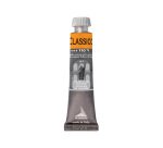 Colore a olio - extrafine - 20 ml - giallo permanente arancio - Maimeri