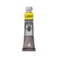 Colore a olio - extrafine - 20 ml - giallo permanente limone - Maimeri