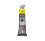 Colore a olio - extrafine - 20 ml - giallo primario - Maimeri