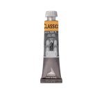 Colore a olio - extrafine - 20 ml - ocra gialla - Maimeri