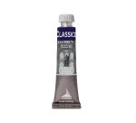 Colore a olio - extrafine - 20 ml - blu di Prussia - Maimeri