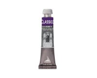 Colore a olio - extrafine - 20 ml - violetto di cobalto imitazione - Maimeri