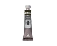 Colore a olio - extrafine - 20 ml - Bruno Van Dyck - Maimeri