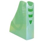 ARDA 7118PASV porta documenti Plastica Verde