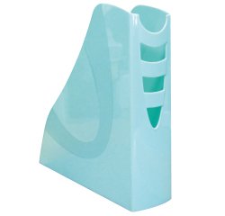 ARDA 7118PASBL document holder Plastic Blue