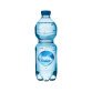 Acqua frizzante - PET - bottiglia da 500 ml - Vera