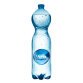 Acqua frizzante - PET - bottiglia da 1,5 L - Vera