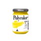 Colore vinilico Polycolor - 140 ml - giallo limone - Maimeri